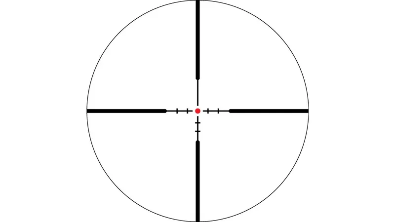 vtx_cfr-1401i_illum_dead-hold_2a_bdc_moa_1-4x24_rs_i_ri_cu