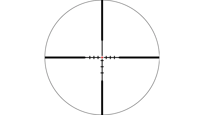 vtx_cfr-2701i_illum_dead-hold_2a_bdc_moa_2-7x32_rs_i_ri_cu