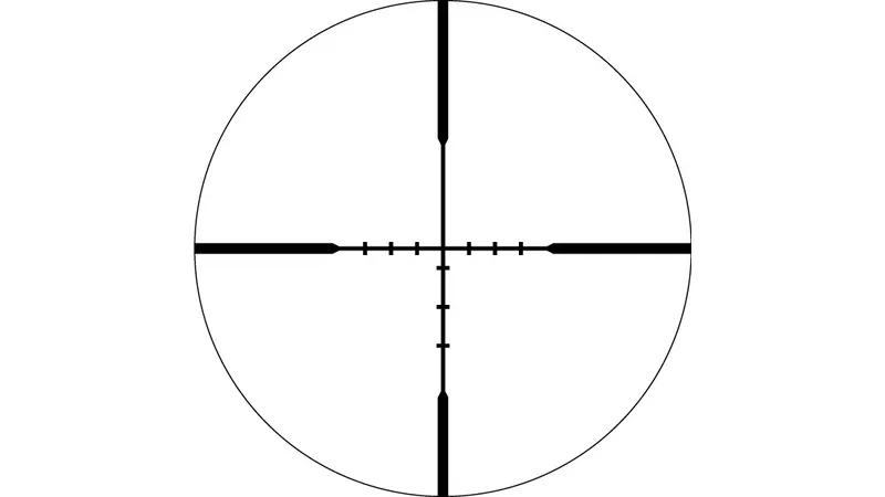 vtx_cfr-41201_dead-hold_bdc_moa_4-12x44_rs_i_ri_cu