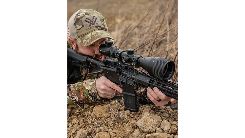 vtx_crossfire_3-12x56_hoghunter_cf2-31049_rs_ls_578x722_op1
