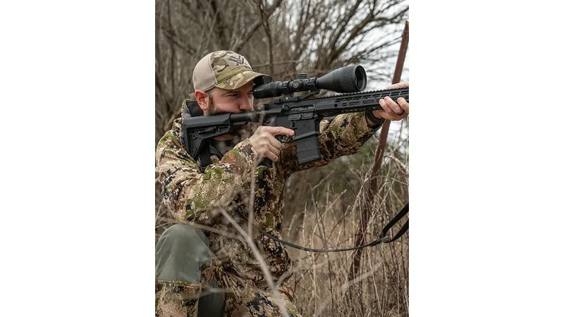 vtx_crossfire_3-12x56_hoghunter_cf2-31049_rs_ls_578x722_op2
