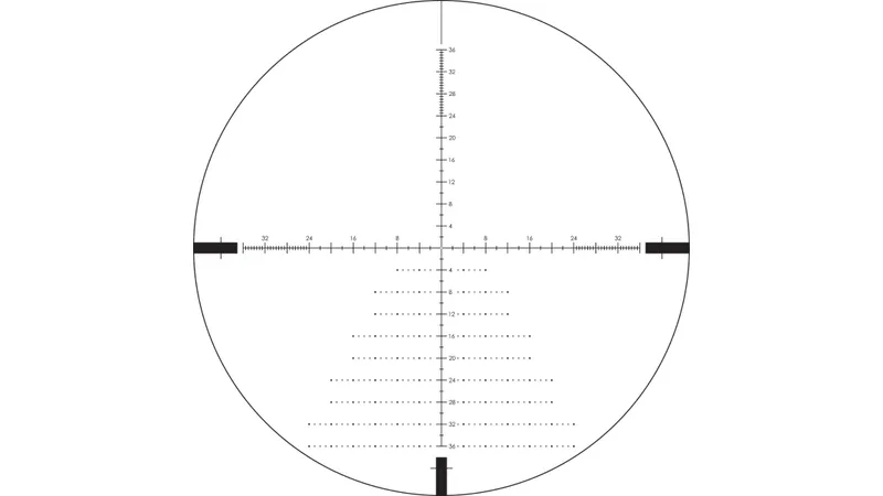 vtx_dbk-10026_ebr-2c_moa_rs_i_ri_cu