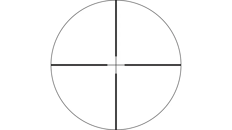 vtx_dbk-rim_v-plex_moa_rs_i_ri_cu