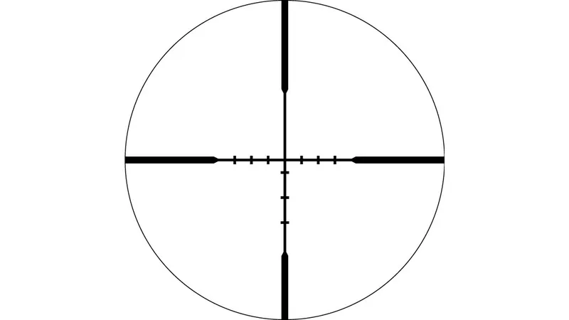 vtx_dead-hold_bdc_moa_