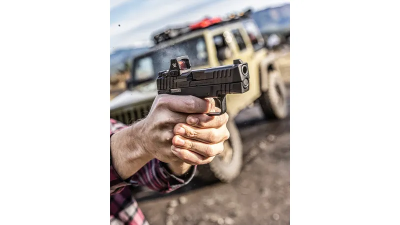 vtx_defender-ccw-red-dot_dfccw-mrd3__2_