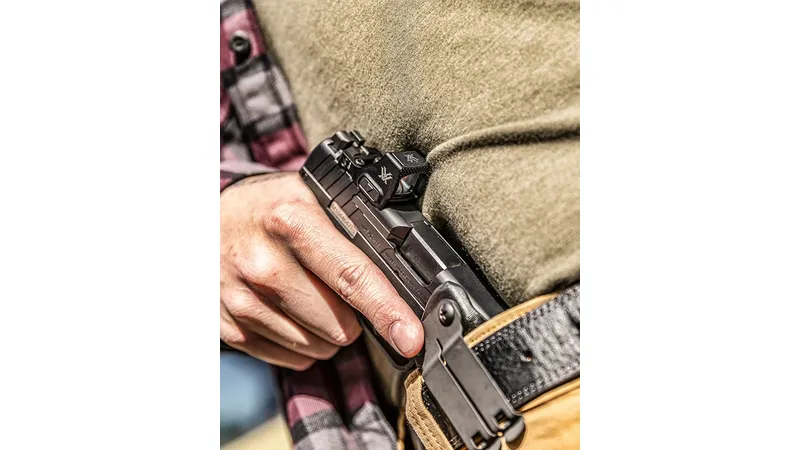 vtx_defender-ccw_red-dot_dfccw-mrd3__1_