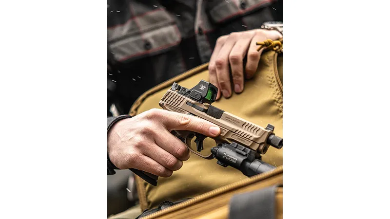 vtx_defender-st_green-dot_dfst-mgd3__1_