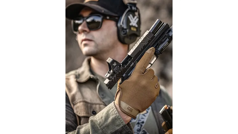 vtx_defender-xl_green-dot_dfxl-mgd3__1_