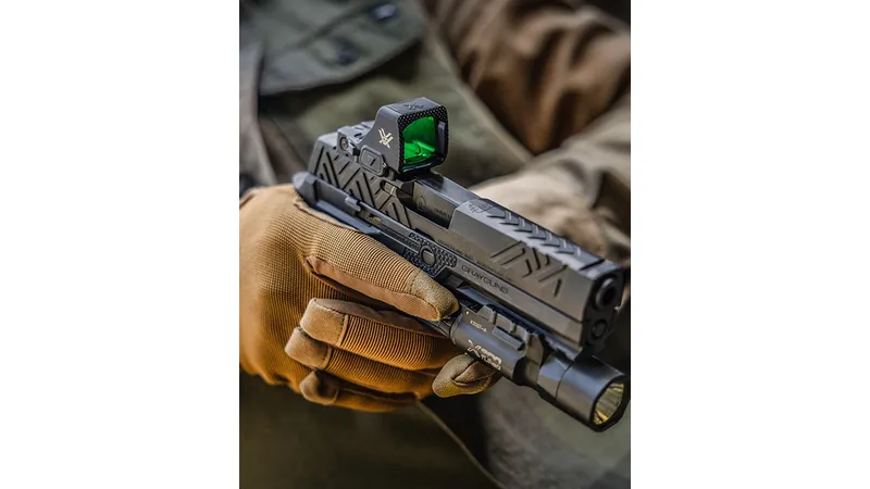 vtx_defender-xl_green-dot_dfxl-mgd3__2_