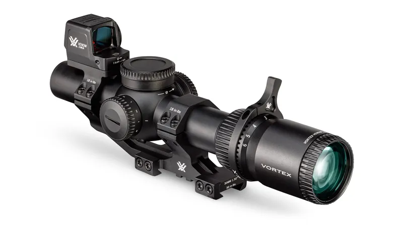 vtx_kit_venom_1-6x24_3moa_bl_w