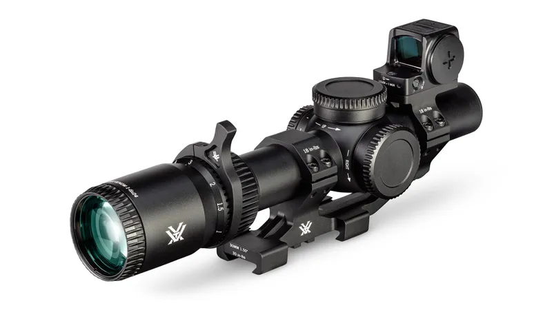 vtx_kit_venom_1-6x24_3moa_br_w