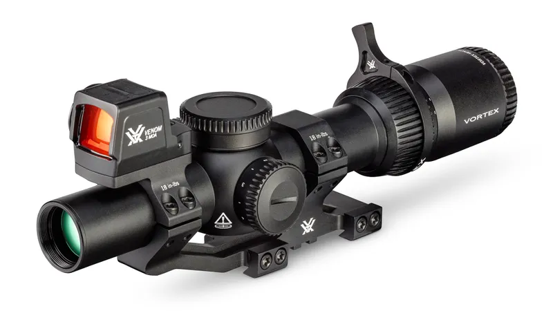 vtx_kit_venom_1-6x24_3moa_fl_w