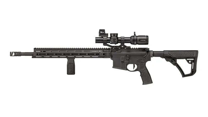 vtx_kit_venom_1-6x24_3moa_mp_w