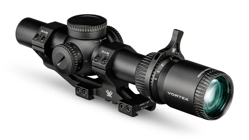 vtx_kit_venom_1-6x24_sportcantmount_bl_w