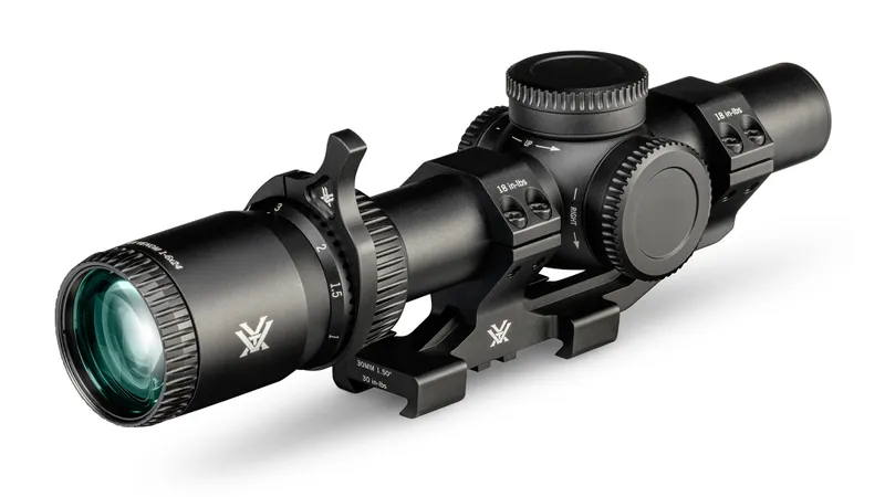 vtx_kit_venom_1-6x24_sportcantmount_br_w_1
