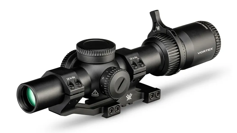 vtx_kit_venom_1-6x24_sportcantmount_fl_w