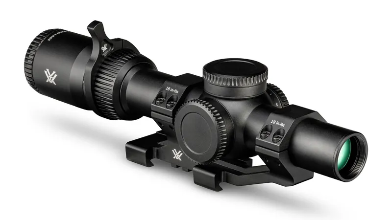 vtx_kit_venom_1-6x24_sportcantmount_fr_w