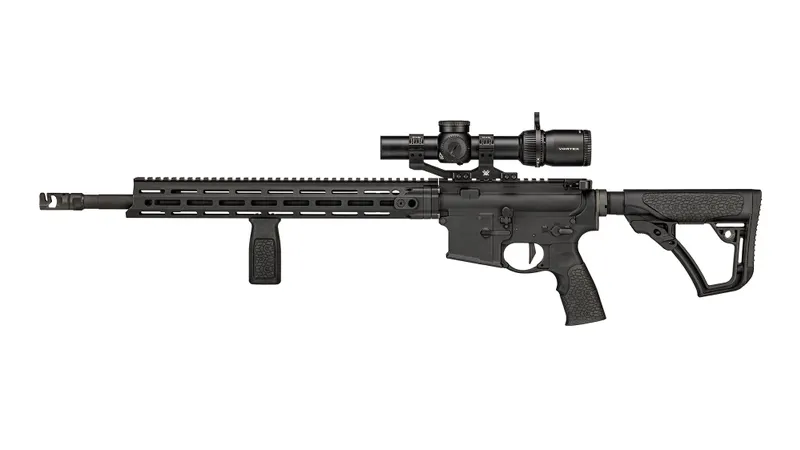 vtx_kit_venom_1-6x24_sportcantmount_mp_w