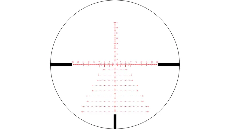 vtx_pst-3156_ebr-7c_moa_rs_i_ri_cu