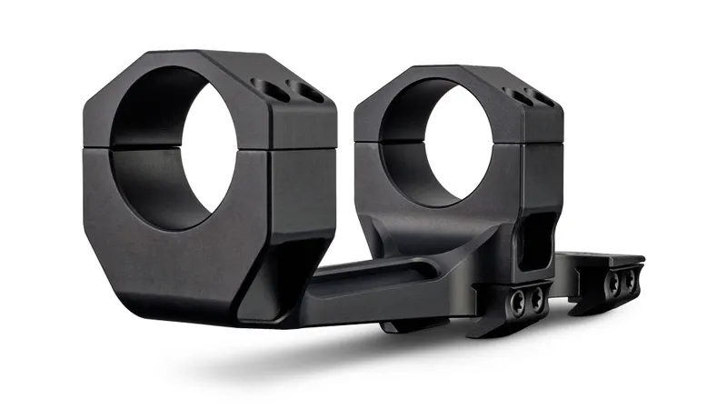 vtx_rac_precisioncantilevermount_cm-530-20_hero_w_1