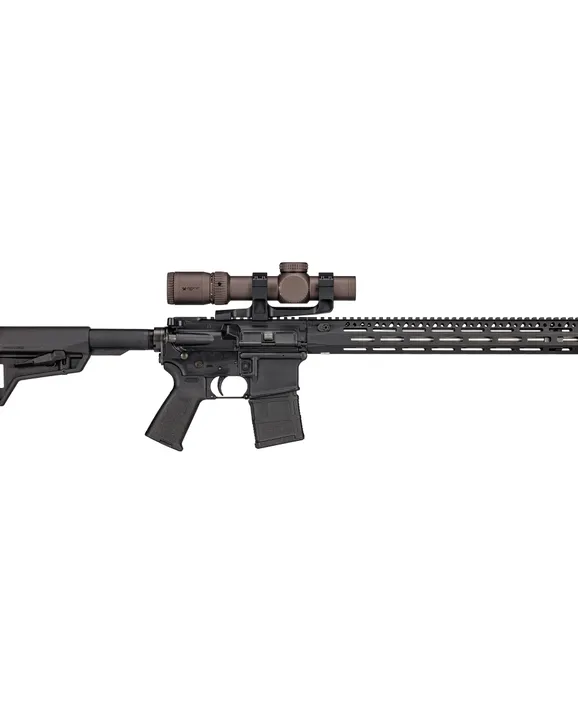 vtx_rac_precisioncantilevermount_cm-534_mp_w