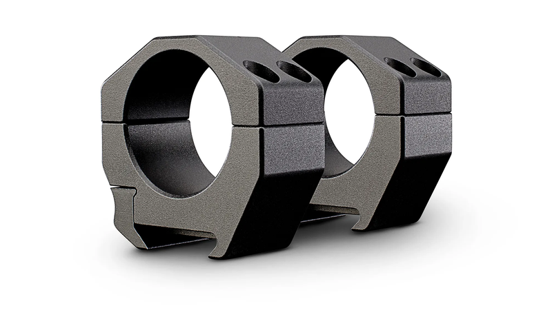 vtx_rac_precisionriflescoperings_30-87_hero_w