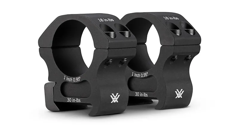 vtx_rac_prorings_pr1-m_pair_w