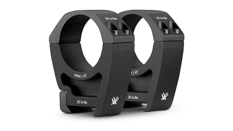 vtx_rac_prorings_pr34-h_pair_w_1