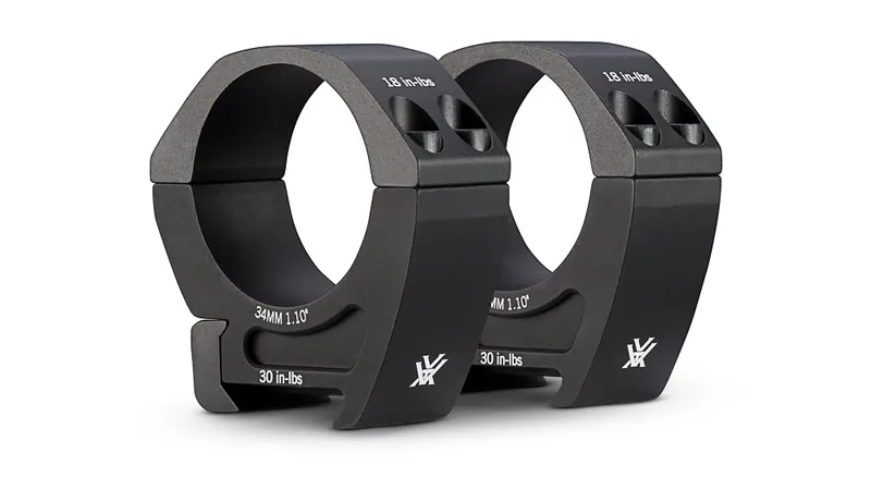 vtx_rac_prorings_pr34-m_pair_w_1