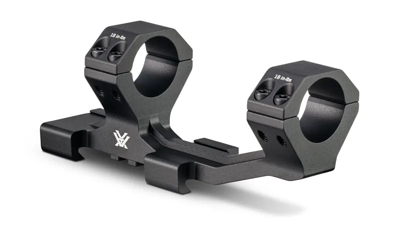 vtx_rac_sportcantilevermount_1inch_fr_w