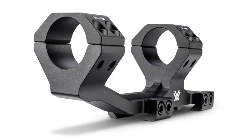 vtx_rac_sportcantilevermount_1inch_hero_w