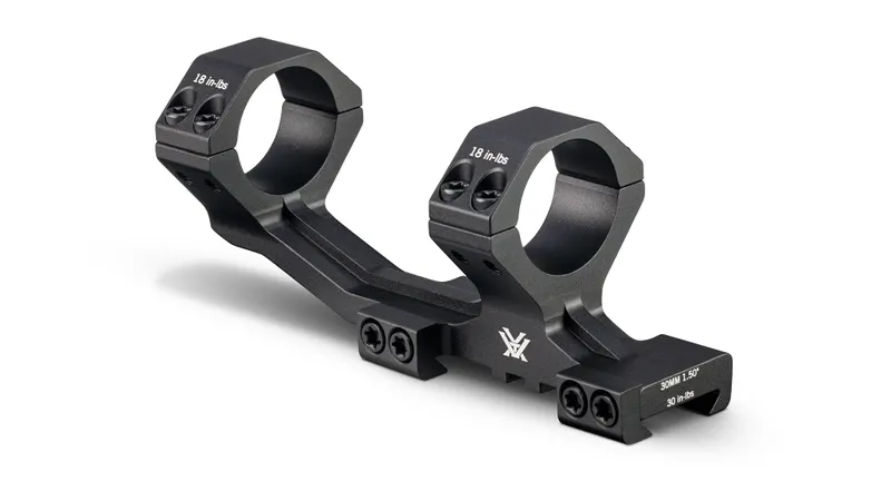 vtx_rac_sportcantilevermount_30mm_bl_w