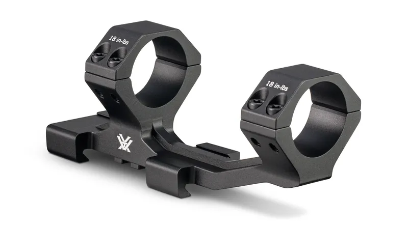 vtx_rac_sportcantilevermount_30mm_fr_w