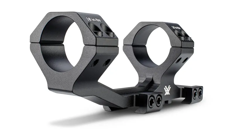 vtx_rac_sportcantilevermount_30mm_hero_w