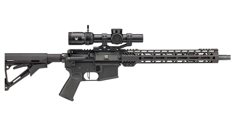vtx_rac_sportcantilevermount_30mm_mp_w
