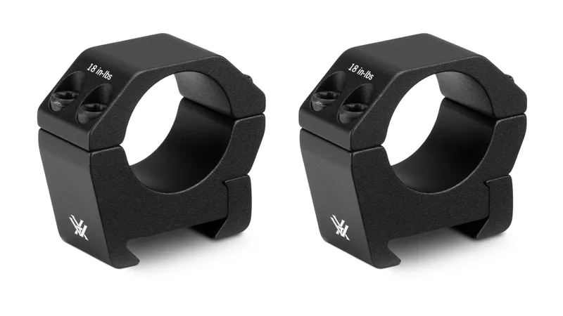 vtx_rac_sportrings_1inch_low_bl_w_2