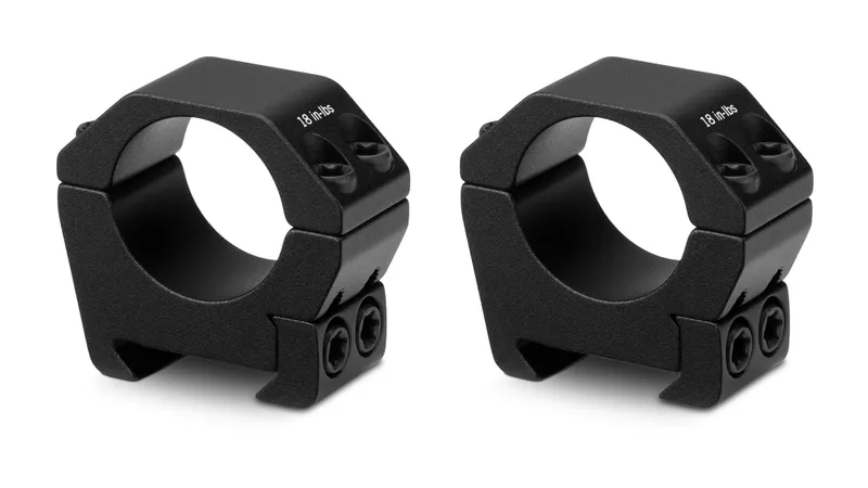 vtx_rac_sportrings_1inch_low_br_w_2