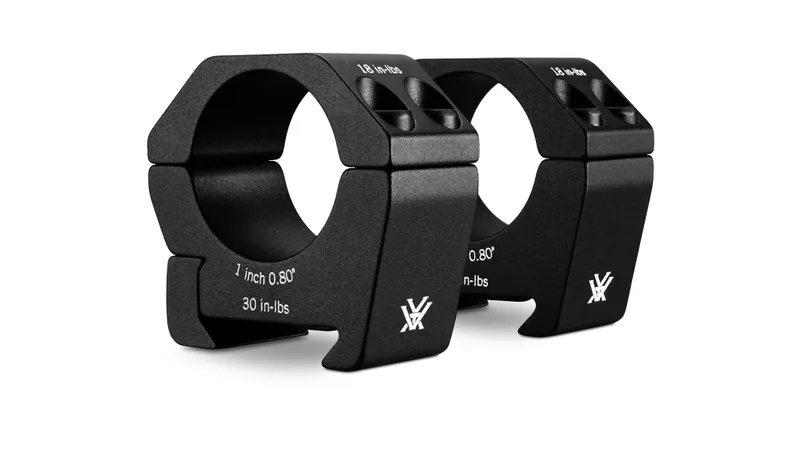 vtx_rac_sportrings_1inch_low_hero_w_1_1