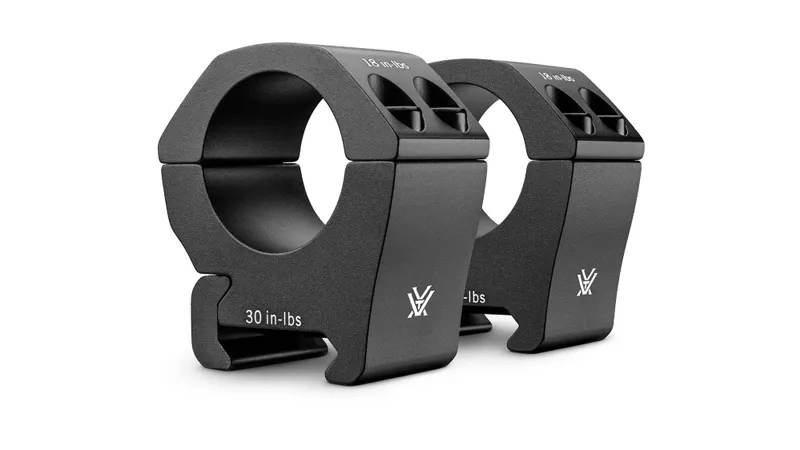 vtx_rac_triumphrings_1in_medium_hero_w