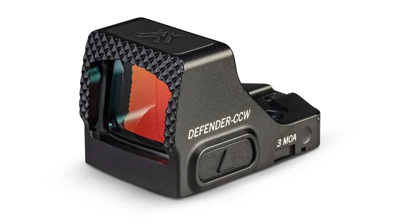 vtx_rd_defenderccw_3moa_fl_w_4