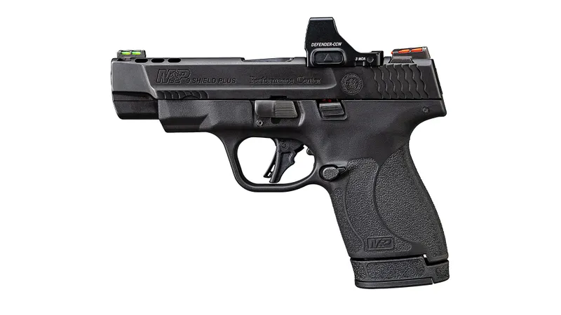 vtx_rd_defenderccw_3moa_mp_w_1