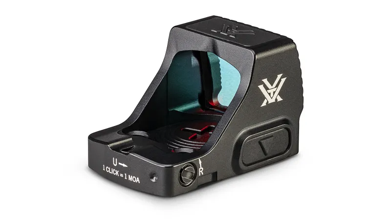 vtx_rd_defenderccw_br_w_4