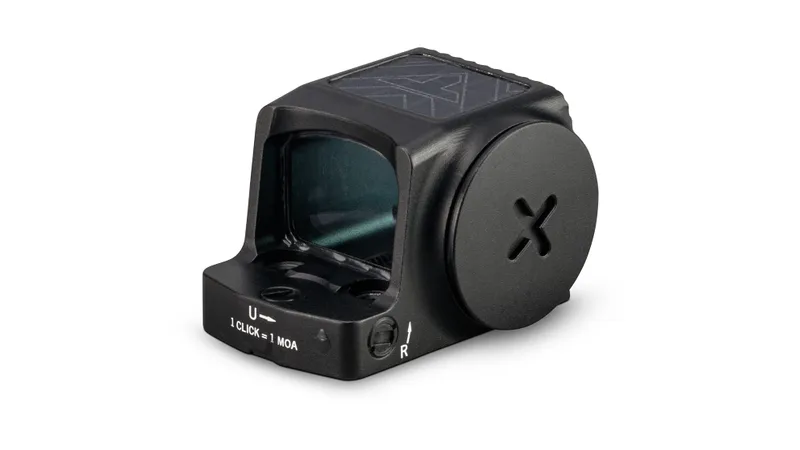 vtx_rd_defenderccw_enclosed_br_w_1