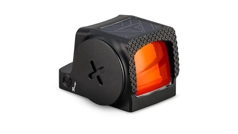 vtx_rd_defenderccw_enclosed_fr_w_1