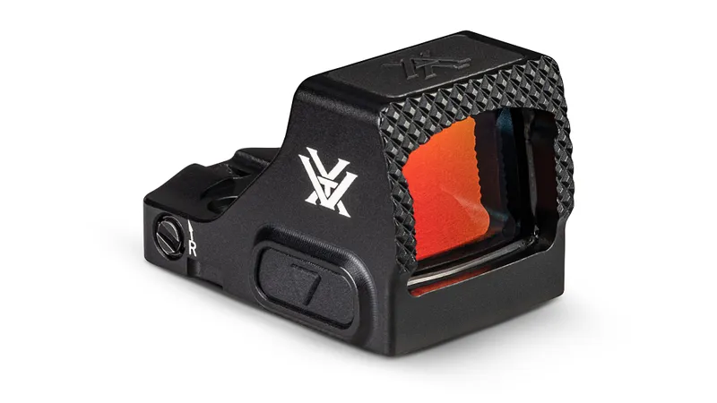 vtx_rd_defenderccw_fr_w_4