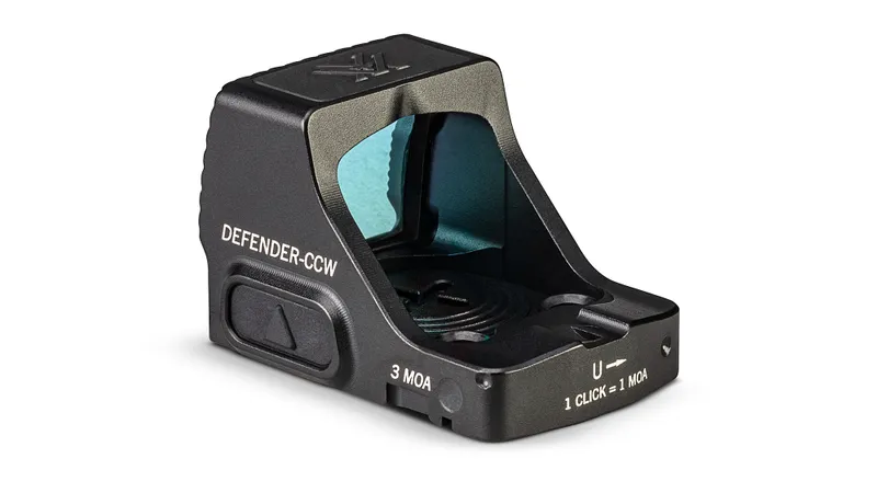 vtx_rd_defenderccw_greendot_3moa_bl_w_1