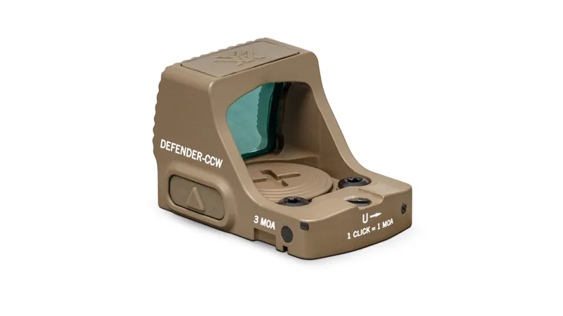vtx_rd_defenderccw_tan_3moa_bl_w