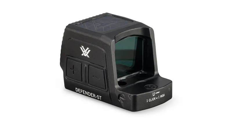 vtx_rd_defenderst_enclosed_bl_w_1