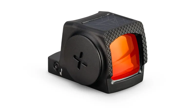 vtx_rd_defenderst_enclosed_fr_w_1