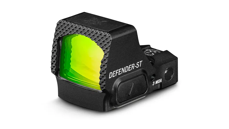 vtx_rd_defenderst_greendot_3moa_fl_w_2_1